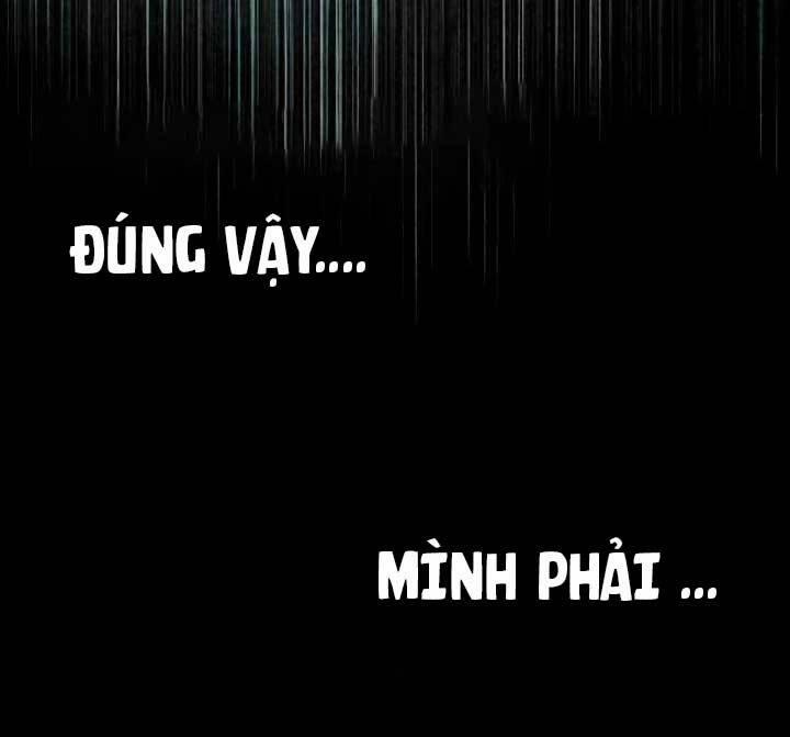 Thiên Quỷ Chẳng Sống Nổi Cuộc Đời Bình Thường 77 trang 15