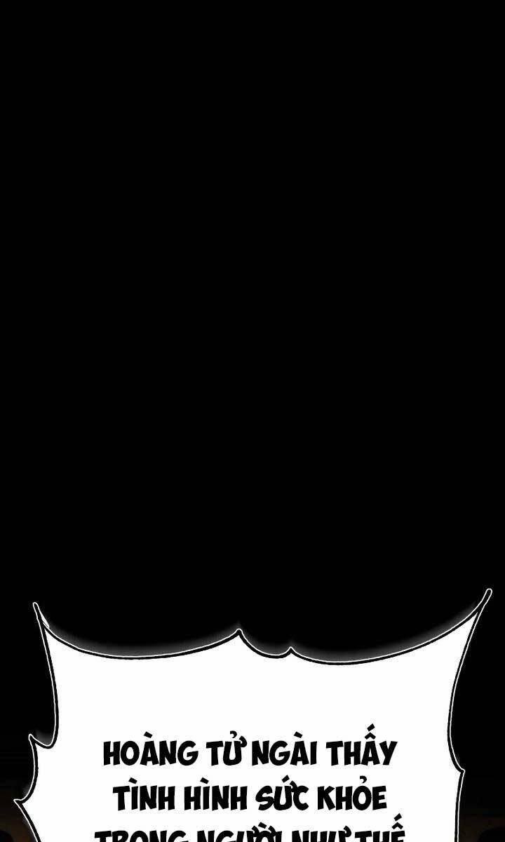 Thiên Quỷ Chẳng Sống Nổi Cuộc Đời Bình Thường 77 trang 16