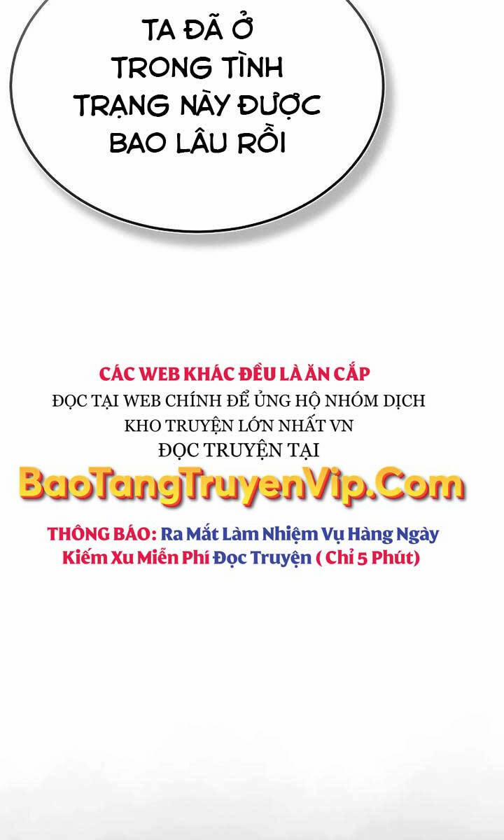 Thiên Quỷ Chẳng Sống Nổi Cuộc Đời Bình Thường 77 trang 19