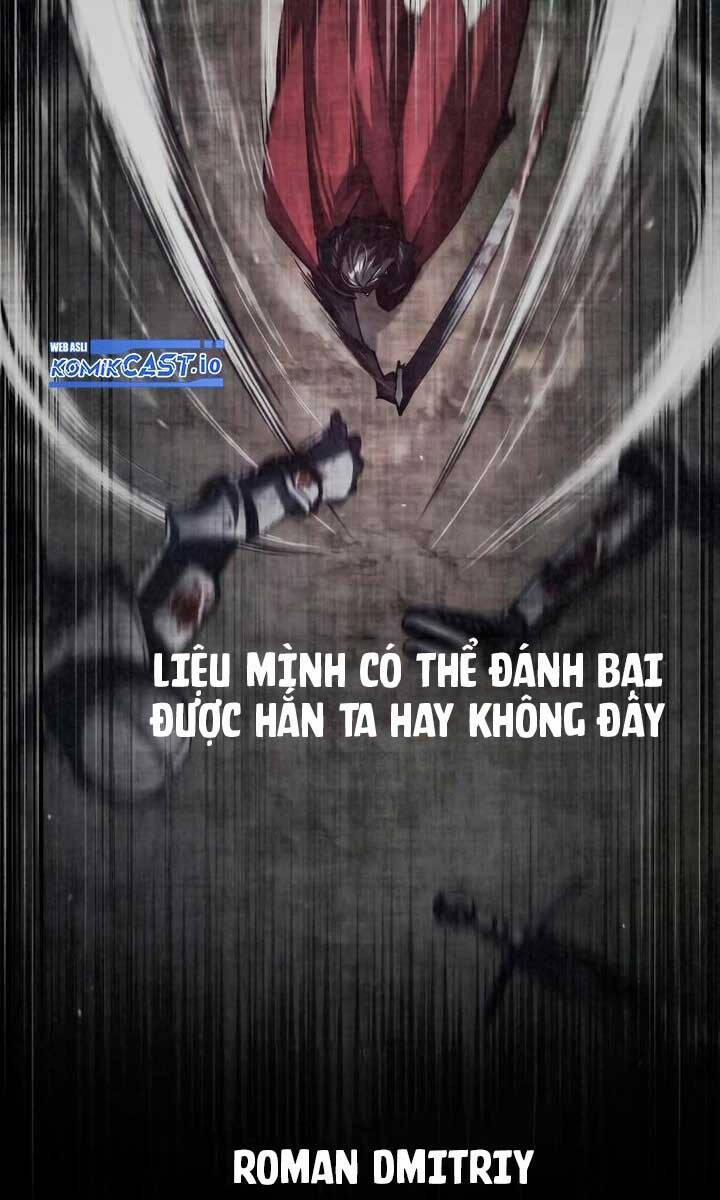 Thiên Quỷ Chẳng Sống Nổi Cuộc Đời Bình Thường 77 trang 2