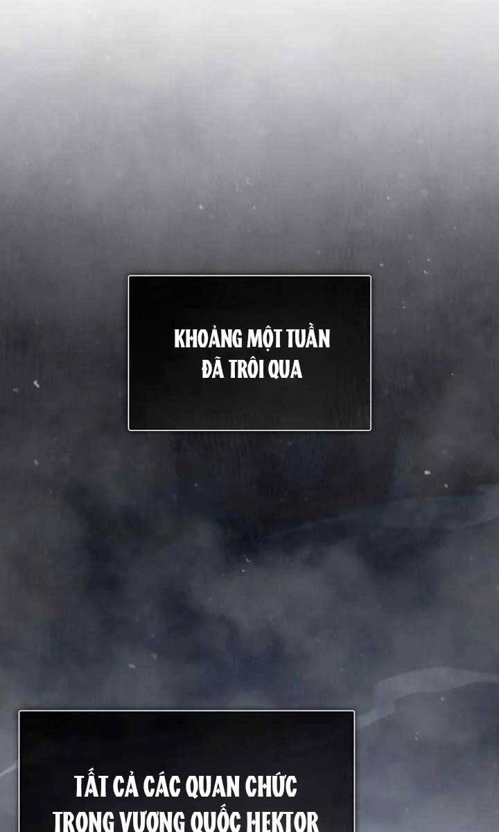 Thiên Quỷ Chẳng Sống Nổi Cuộc Đời Bình Thường 77 trang 20