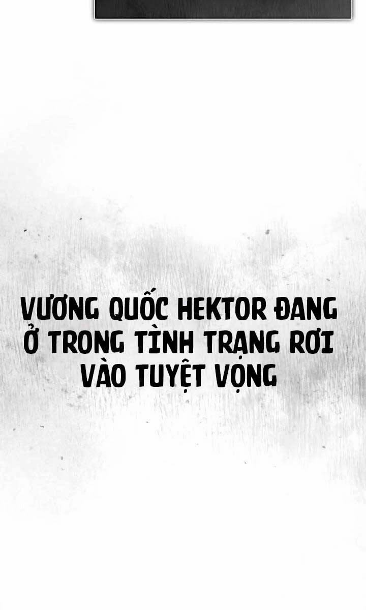 Thiên Quỷ Chẳng Sống Nổi Cuộc Đời Bình Thường 77 trang 22