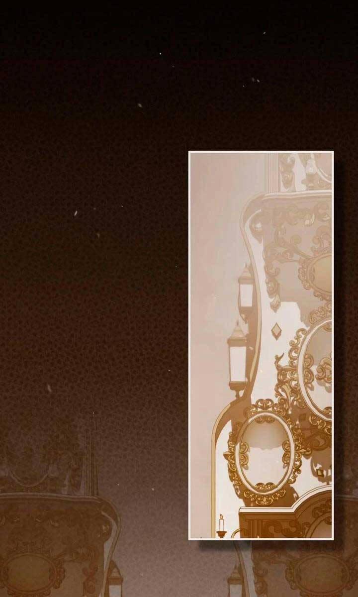 Thiên Quỷ Chẳng Sống Nổi Cuộc Đời Bình Thường 77 trang 27