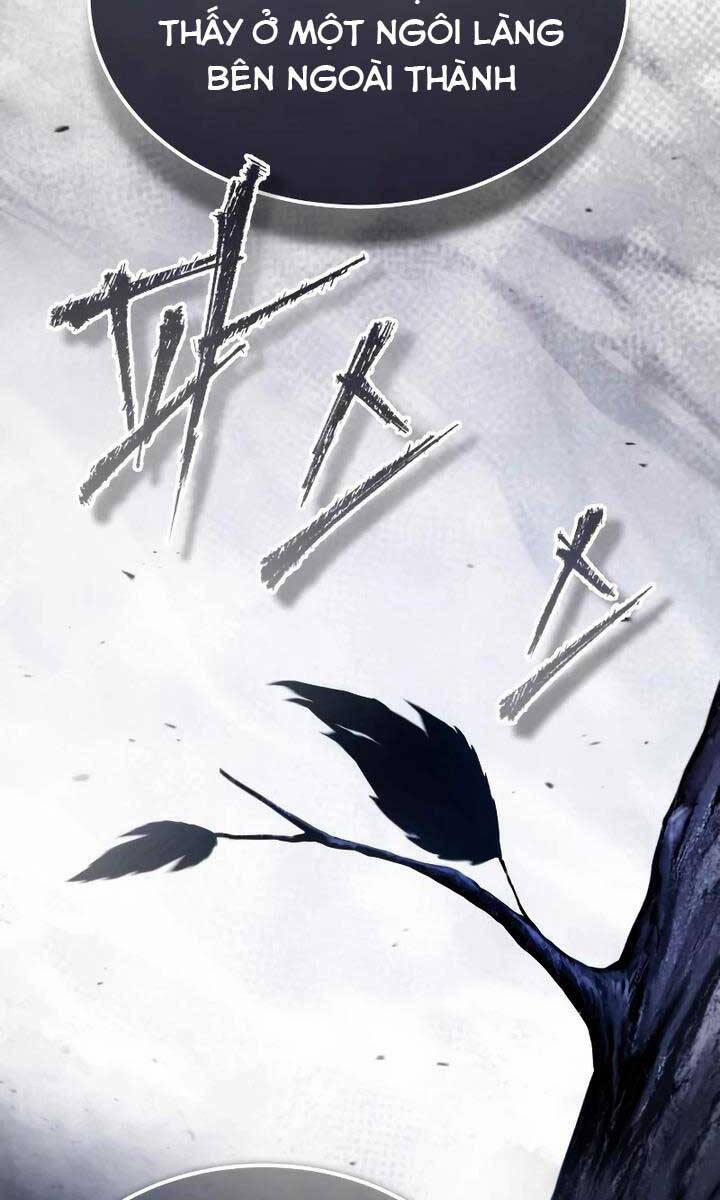 Thiên Quỷ Chẳng Sống Nổi Cuộc Đời Bình Thường 77 trang 35