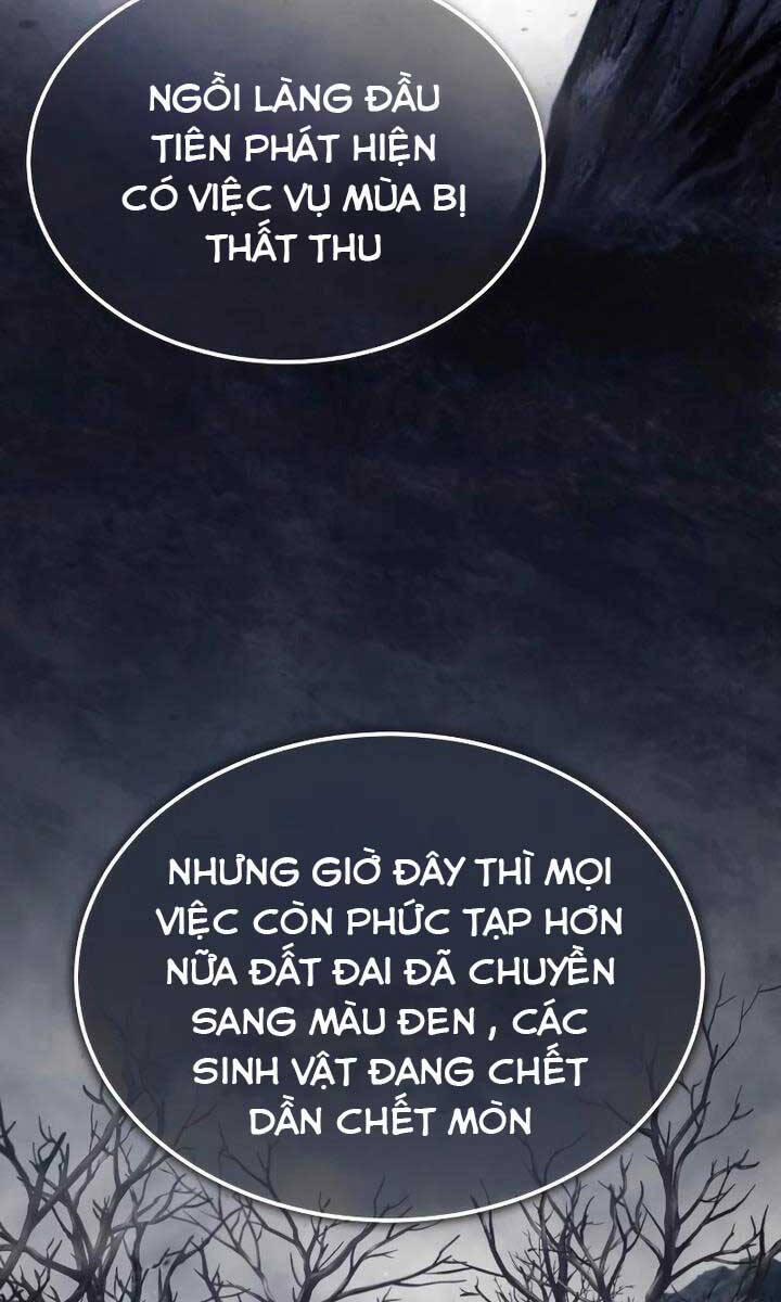 Thiên Quỷ Chẳng Sống Nổi Cuộc Đời Bình Thường 77 trang 36