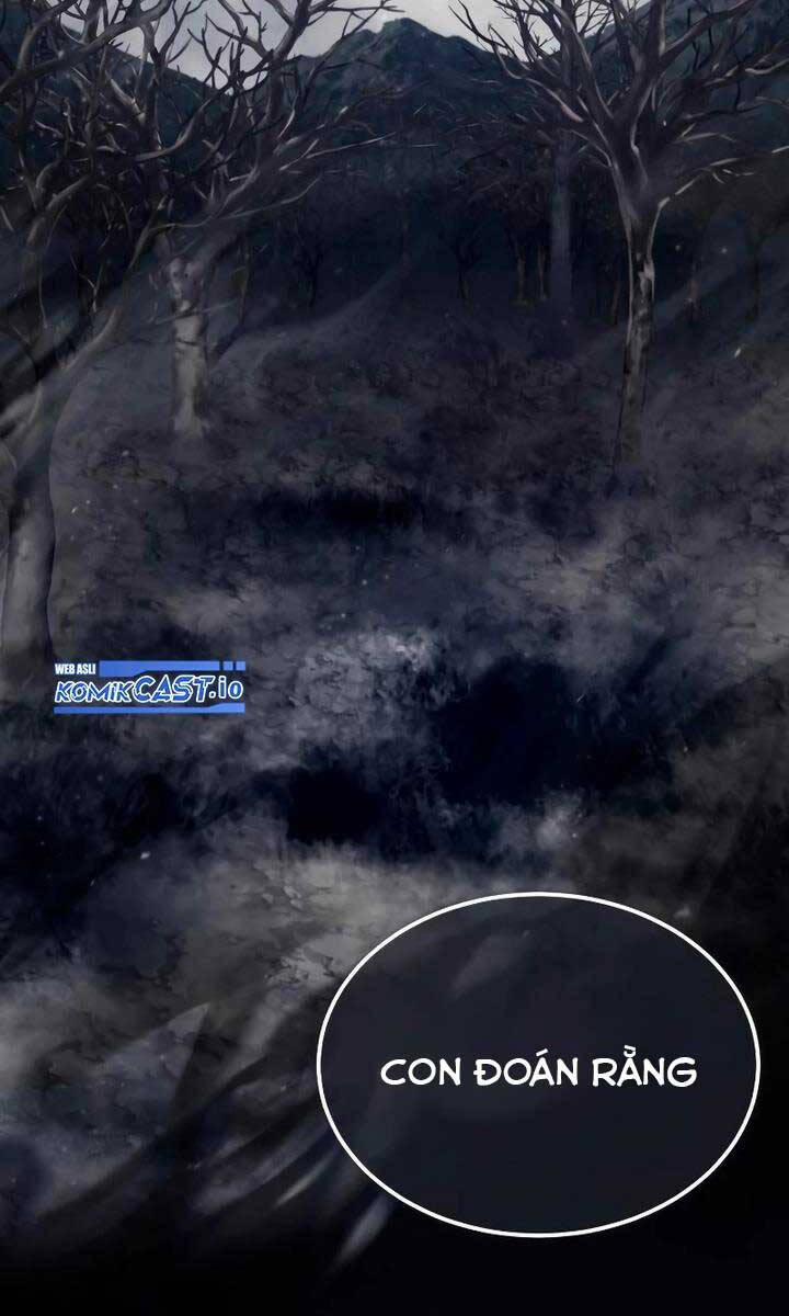 Thiên Quỷ Chẳng Sống Nổi Cuộc Đời Bình Thường 77 trang 37