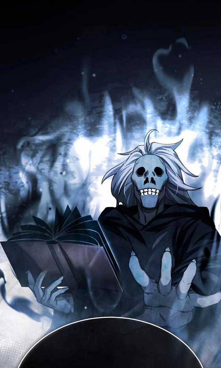 Thiên Quỷ Chẳng Sống Nổi Cuộc Đời Bình Thường 77 trang 38