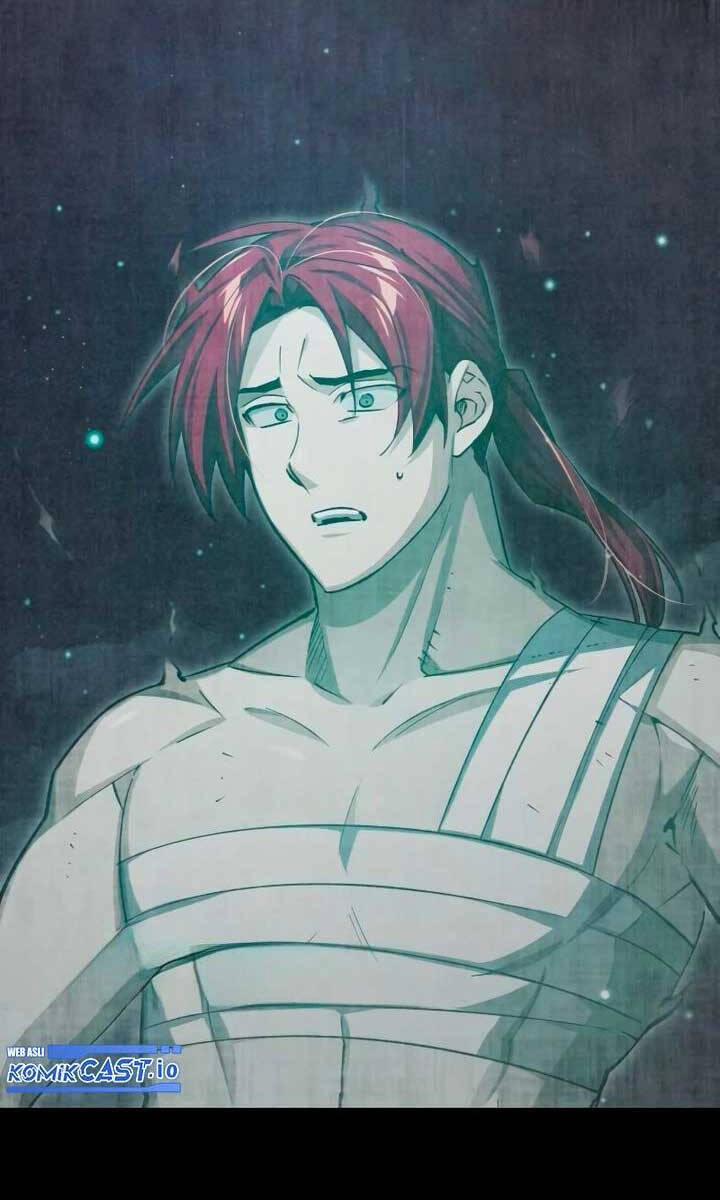 Thiên Quỷ Chẳng Sống Nổi Cuộc Đời Bình Thường 77 trang 4