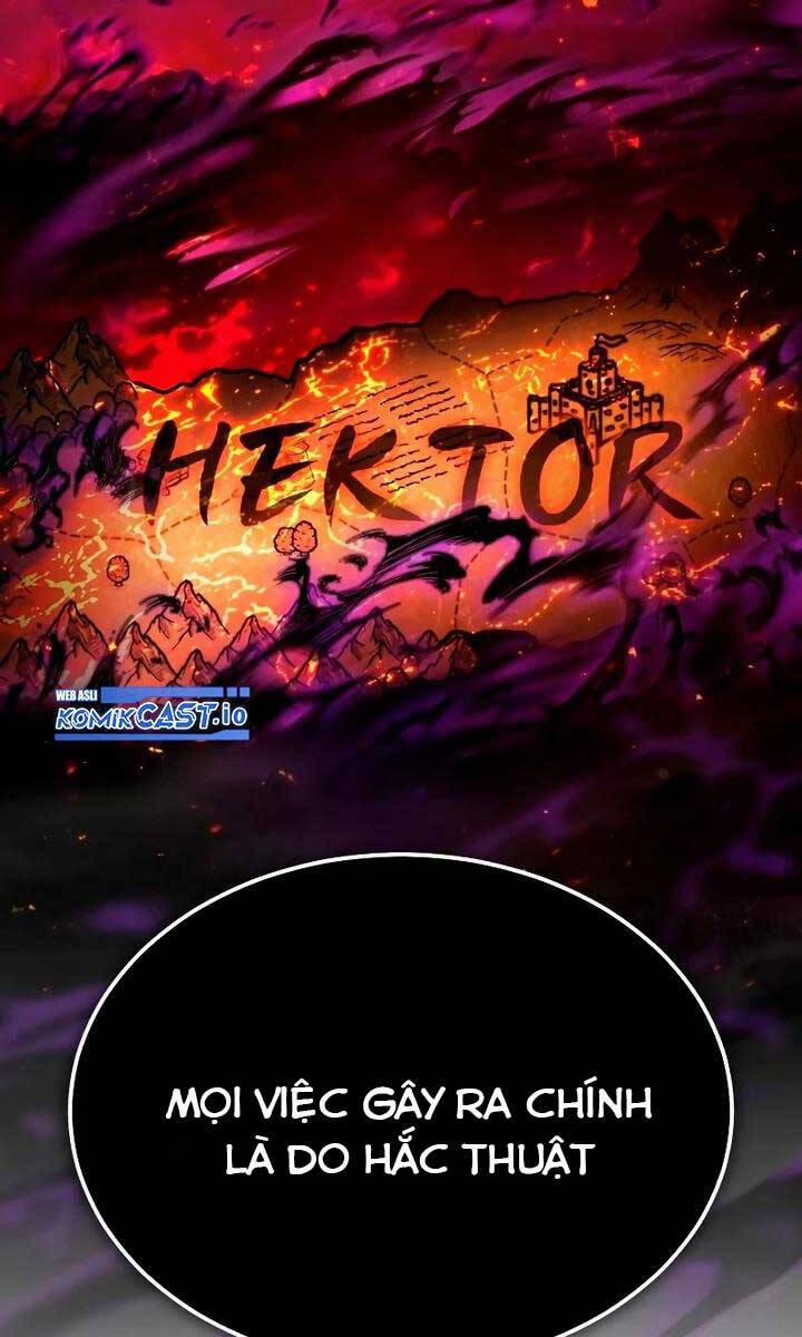 Thiên Quỷ Chẳng Sống Nổi Cuộc Đời Bình Thường 77 trang 44