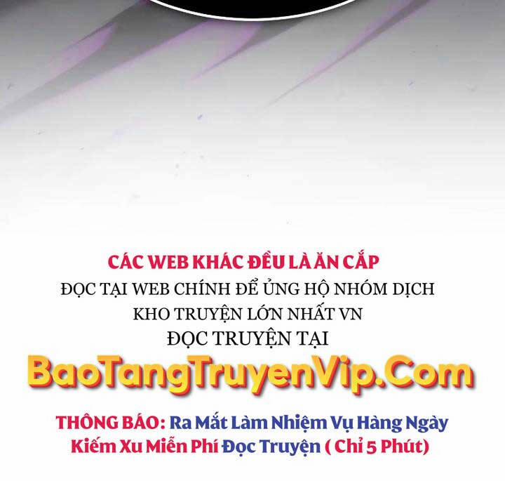 Thiên Quỷ Chẳng Sống Nổi Cuộc Đời Bình Thường 77 trang 45