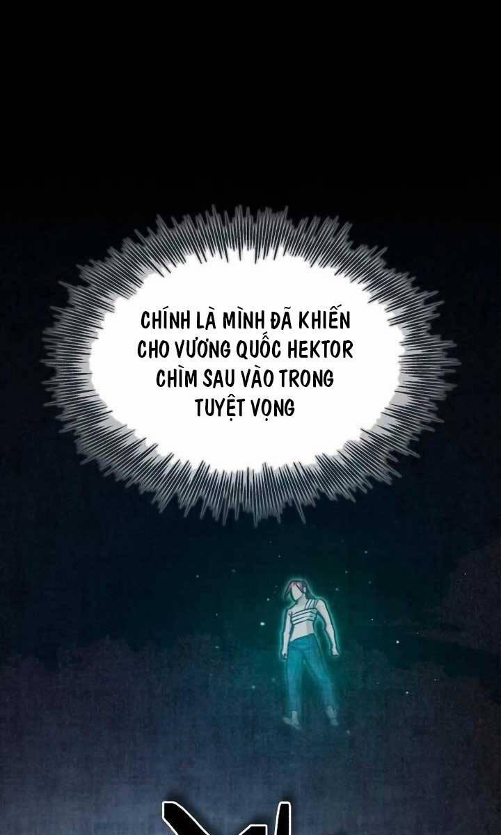 Thiên Quỷ Chẳng Sống Nổi Cuộc Đời Bình Thường 77 trang 5