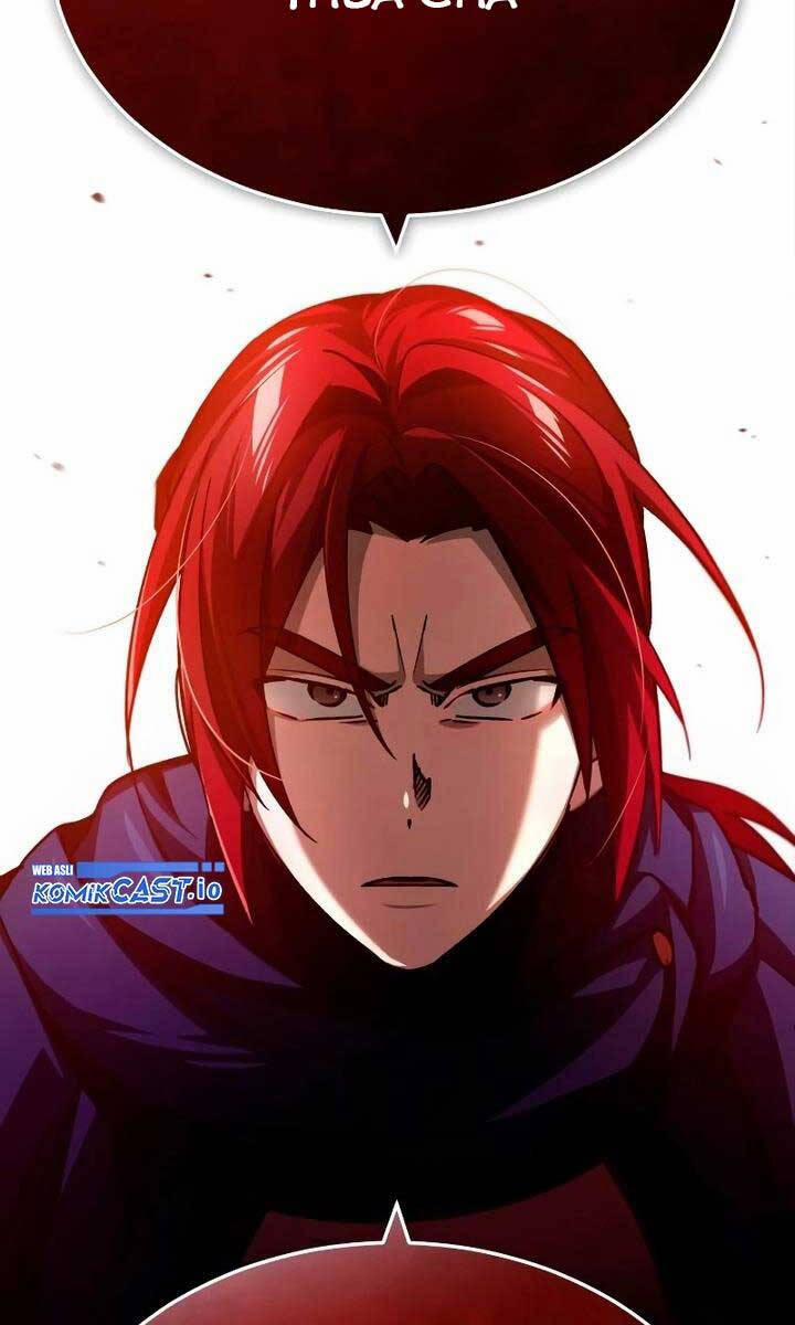 Thiên Quỷ Chẳng Sống Nổi Cuộc Đời Bình Thường 77 trang 57