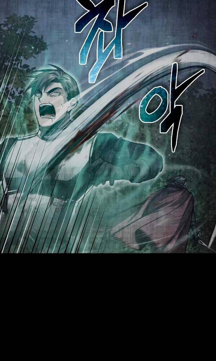 Thiên Quỷ Chẳng Sống Nổi Cuộc Đời Bình Thường 77 trang 6