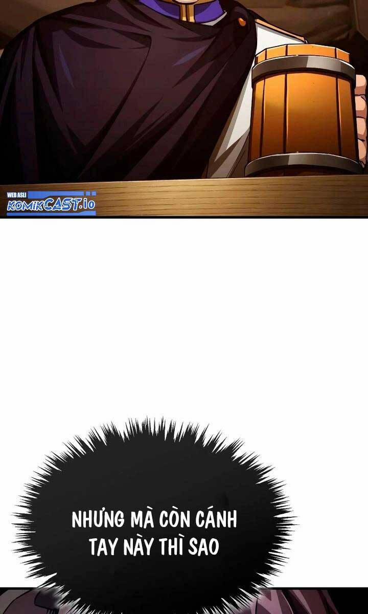 Thiên Quỷ Chẳng Sống Nổi Cuộc Đời Bình Thường 77 trang 62