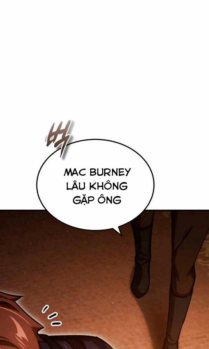 Thiên Quỷ Chẳng Sống Nổi Cuộc Đời Bình Thường 77 trang 64