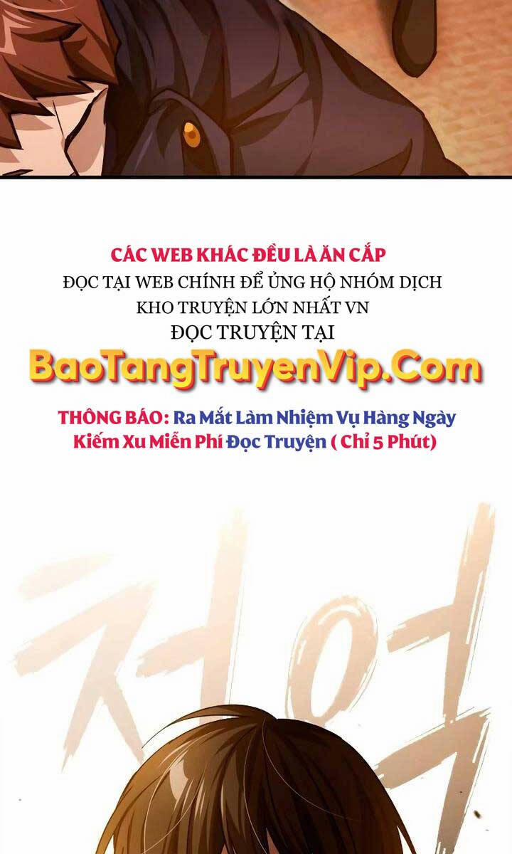 Thiên Quỷ Chẳng Sống Nổi Cuộc Đời Bình Thường 77 trang 65
