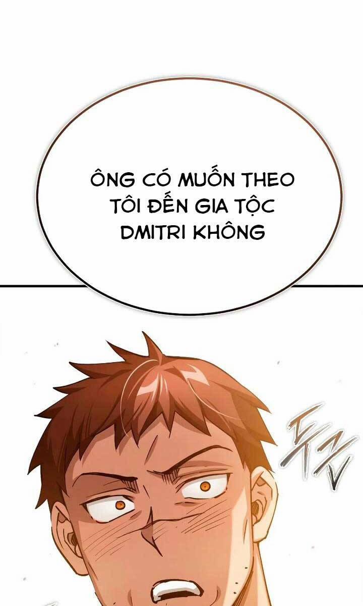 Thiên Quỷ Chẳng Sống Nổi Cuộc Đời Bình Thường 77 trang 67