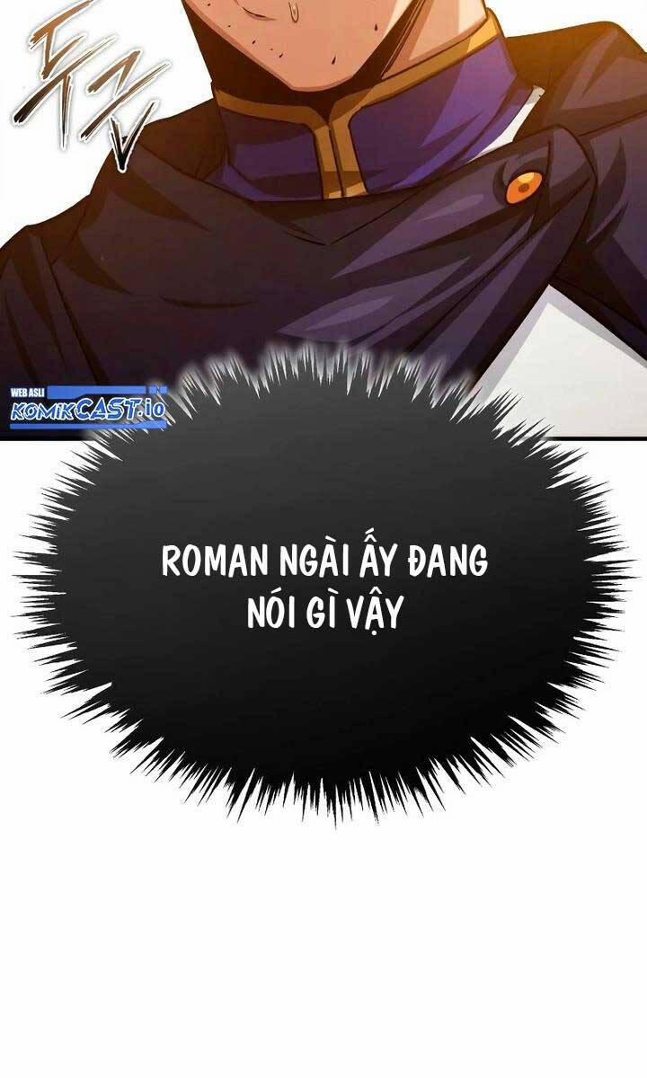 Thiên Quỷ Chẳng Sống Nổi Cuộc Đời Bình Thường 77 trang 68