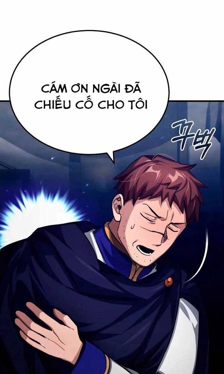 Thiên Quỷ Chẳng Sống Nổi Cuộc Đời Bình Thường 77 trang 69