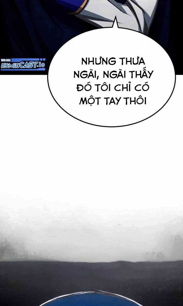 Thiên Quỷ Chẳng Sống Nổi Cuộc Đời Bình Thường 77 trang 70