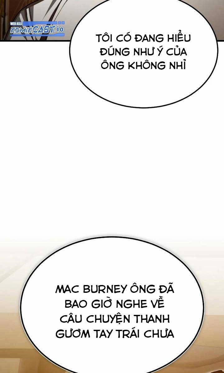 Thiên Quỷ Chẳng Sống Nổi Cuộc Đời Bình Thường 77 trang 74