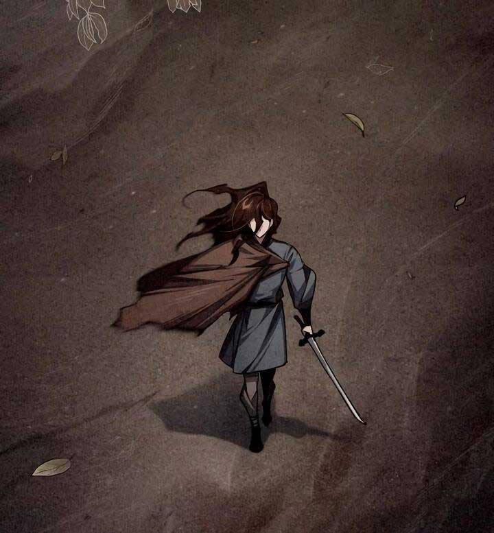 Thiên Quỷ Chẳng Sống Nổi Cuộc Đời Bình Thường 77 trang 77