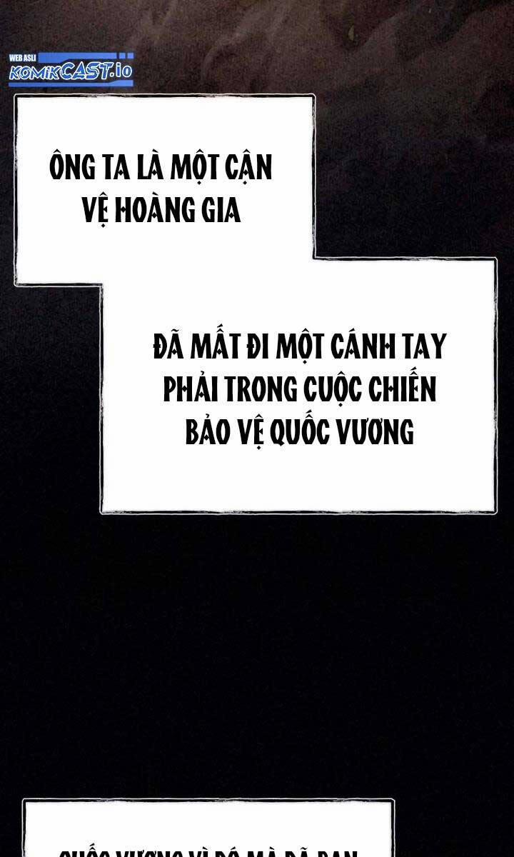 Thiên Quỷ Chẳng Sống Nổi Cuộc Đời Bình Thường 77 trang 78