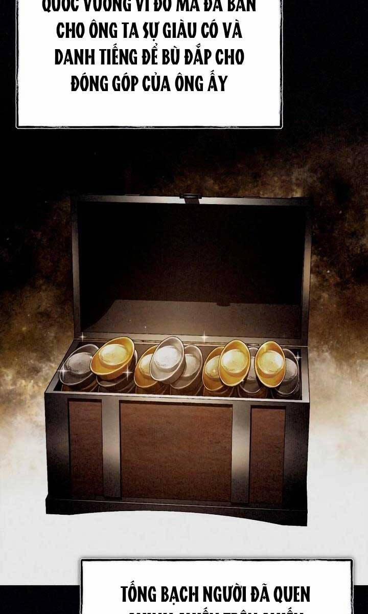 Thiên Quỷ Chẳng Sống Nổi Cuộc Đời Bình Thường 77 trang 79