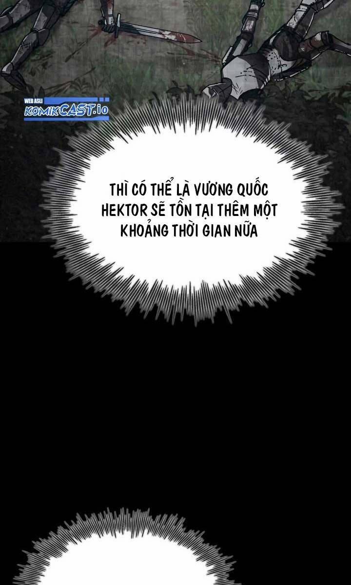 Thiên Quỷ Chẳng Sống Nổi Cuộc Đời Bình Thường 77 trang 8