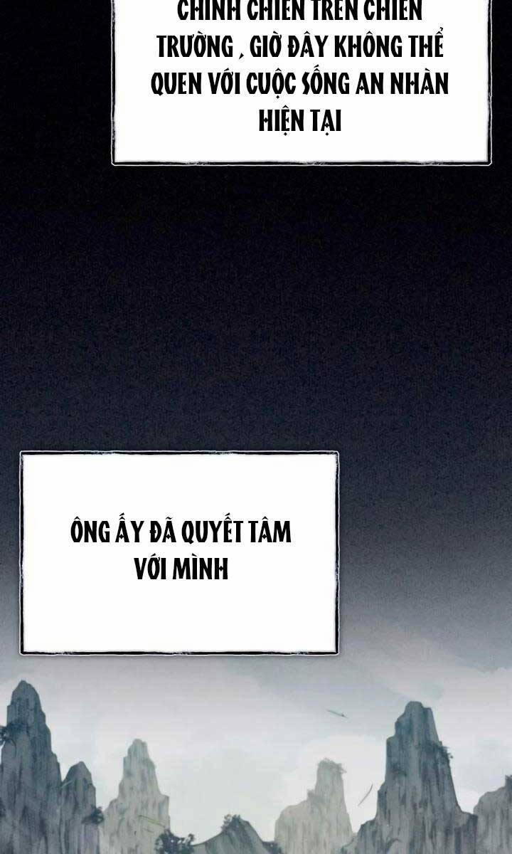 Thiên Quỷ Chẳng Sống Nổi Cuộc Đời Bình Thường 77 trang 80