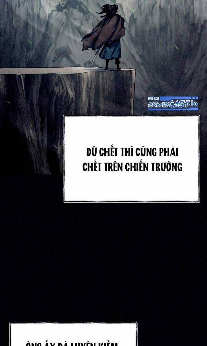 Thiên Quỷ Chẳng Sống Nổi Cuộc Đời Bình Thường 77 trang 81