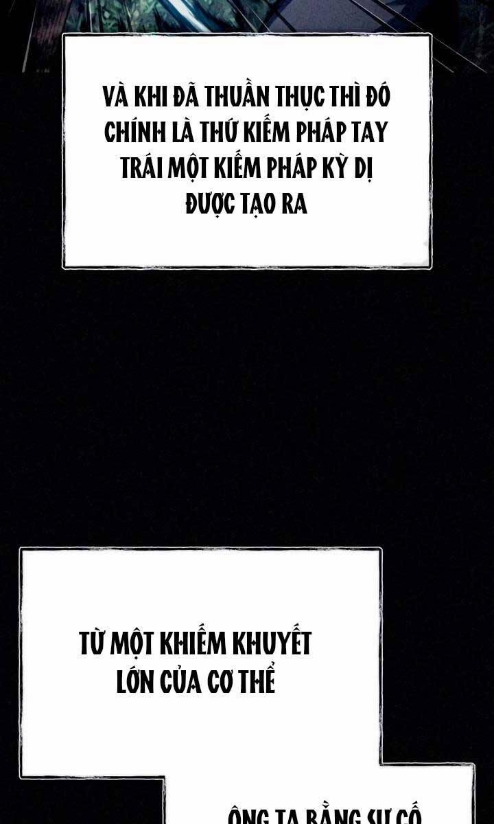 Thiên Quỷ Chẳng Sống Nổi Cuộc Đời Bình Thường 77 trang 83