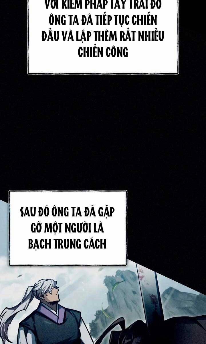 Thiên Quỷ Chẳng Sống Nổi Cuộc Đời Bình Thường 77 trang 85