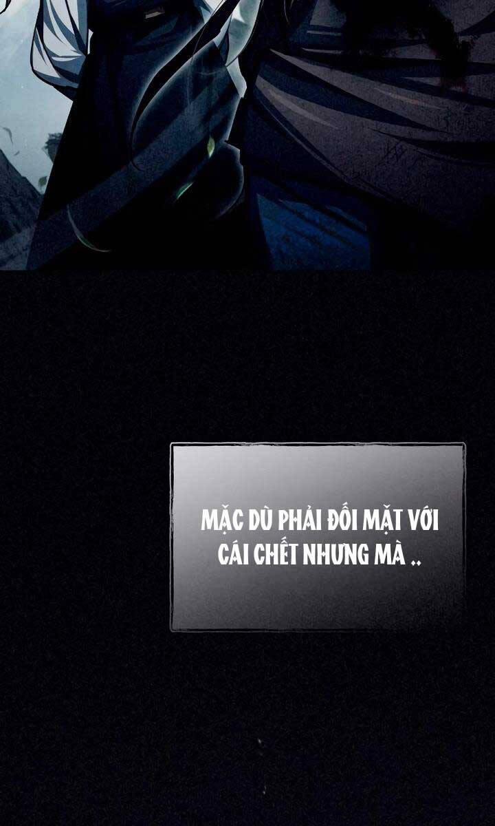 Thiên Quỷ Chẳng Sống Nổi Cuộc Đời Bình Thường 77 trang 86