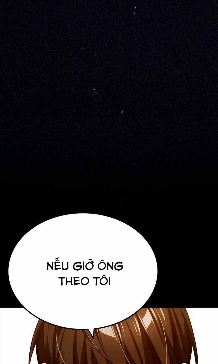 Thiên Quỷ Chẳng Sống Nổi Cuộc Đời Bình Thường 77 trang 87