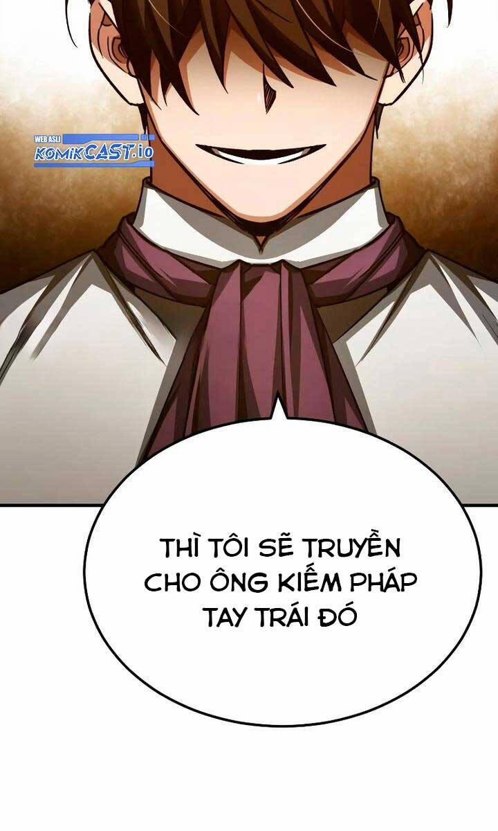 Thiên Quỷ Chẳng Sống Nổi Cuộc Đời Bình Thường 77 trang 88