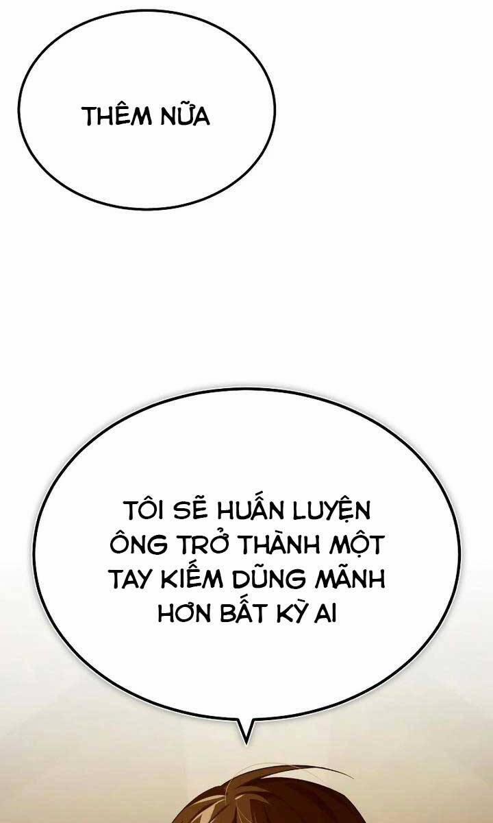 Thiên Quỷ Chẳng Sống Nổi Cuộc Đời Bình Thường 77 trang 89