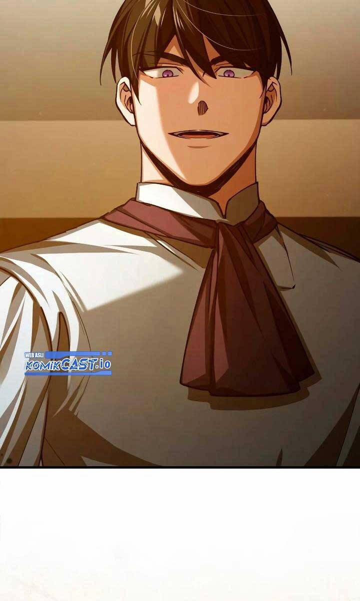 Thiên Quỷ Chẳng Sống Nổi Cuộc Đời Bình Thường 77 trang 90