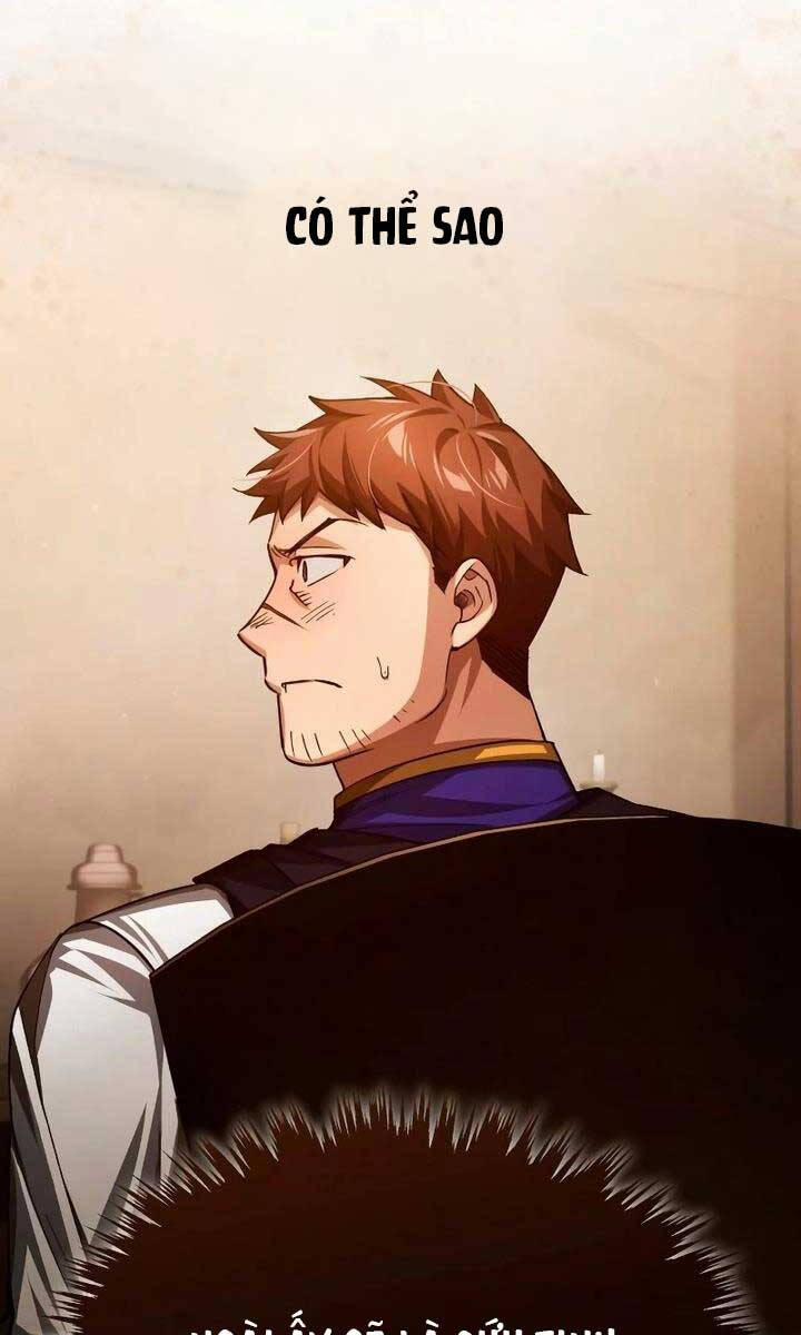 Thiên Quỷ Chẳng Sống Nổi Cuộc Đời Bình Thường 77 trang 91