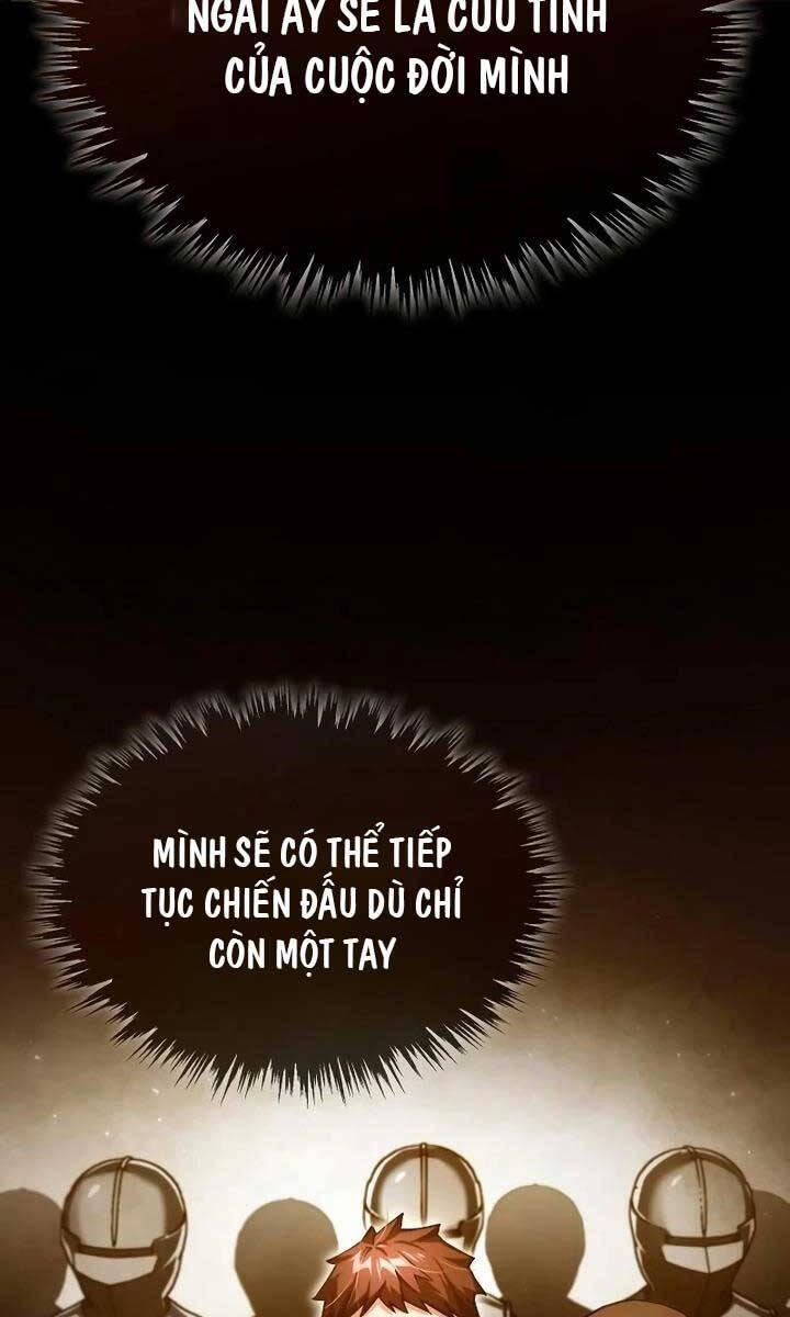 Thiên Quỷ Chẳng Sống Nổi Cuộc Đời Bình Thường 77 trang 92