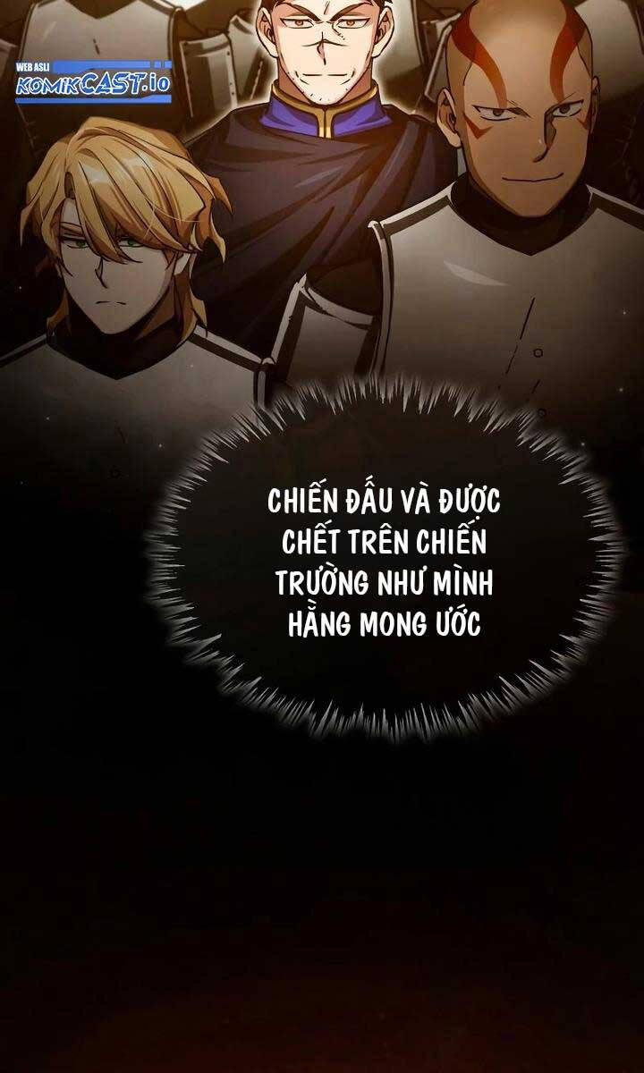 Thiên Quỷ Chẳng Sống Nổi Cuộc Đời Bình Thường 77 trang 93