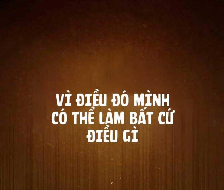 Thiên Quỷ Chẳng Sống Nổi Cuộc Đời Bình Thường 77 trang 94