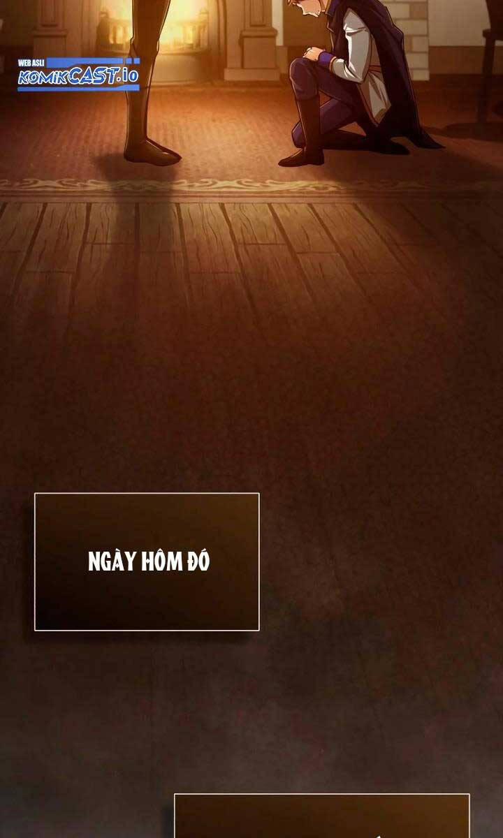 Thiên Quỷ Chẳng Sống Nổi Cuộc Đời Bình Thường 77 trang 98