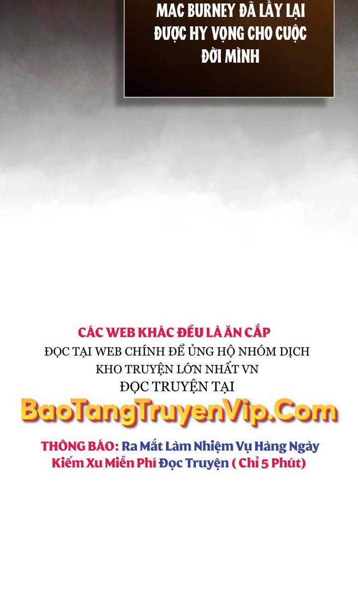 Thiên Quỷ Chẳng Sống Nổi Cuộc Đời Bình Thường 77 trang 99