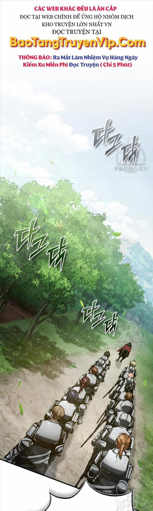 Thiên Quỷ Chẳng Sống Nổi Cuộc Đời Bình Thường 78 trang 0