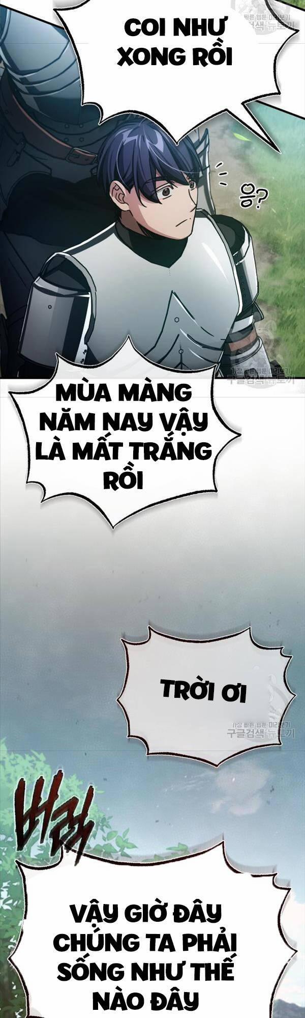 Thiên Quỷ Chẳng Sống Nổi Cuộc Đời Bình Thường 78 trang 1