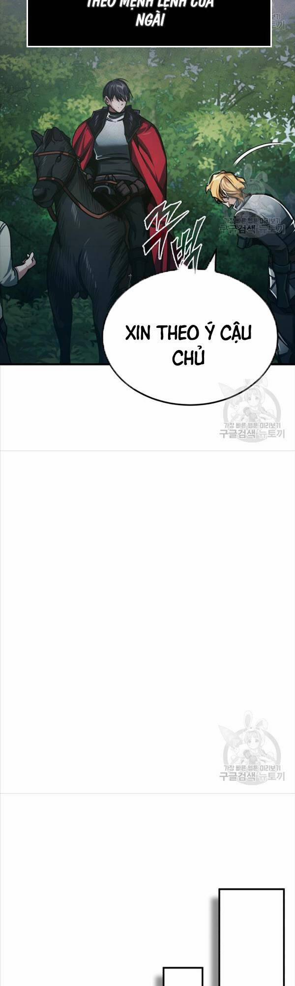 Thiên Quỷ Chẳng Sống Nổi Cuộc Đời Bình Thường 78 trang 15