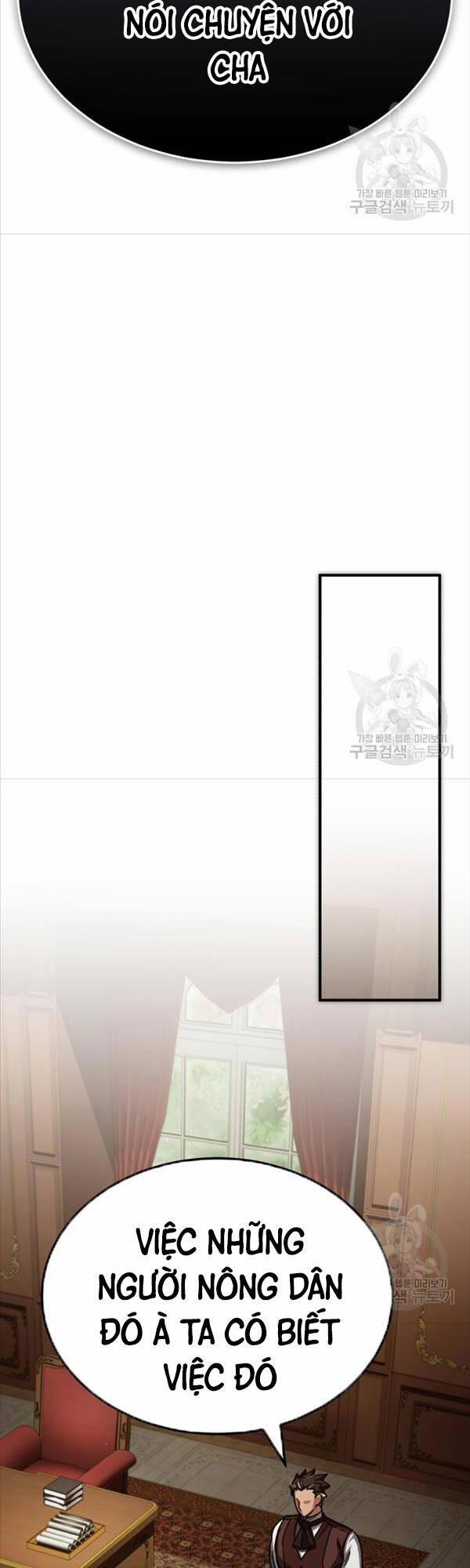 Thiên Quỷ Chẳng Sống Nổi Cuộc Đời Bình Thường 78 trang 21