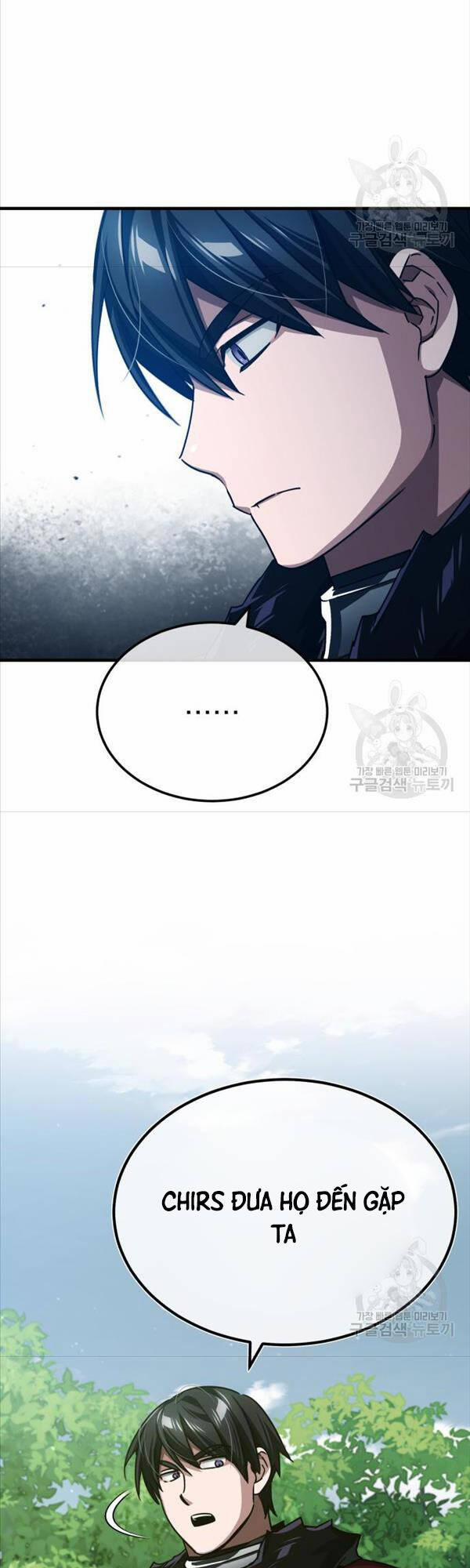 Thiên Quỷ Chẳng Sống Nổi Cuộc Đời Bình Thường 78 trang 4