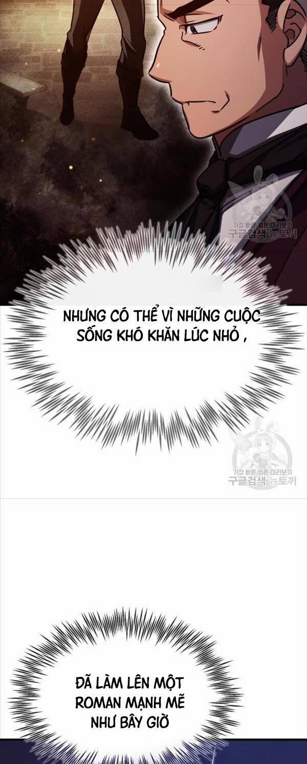 Thiên Quỷ Chẳng Sống Nổi Cuộc Đời Bình Thường 78 trang 41